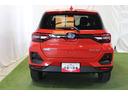 認定中古車　ハイブリッド　純正ナビ　ドラレコ　パノラマモニター　オートエアコン　キーフリーシステム　シートヒーター　ステアリングスイッチ　スマートアシスト　セキュリティーアラーム　ＬＥＤヘッドライト（香川県）の中古車