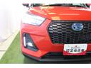 認定中古車　ハイブリッド　純正ナビ　ドラレコ　パノラマモニター　オートエアコン　キーフリーシステム　シートヒーター　ステアリングスイッチ　スマートアシスト　セキュリティーアラーム　ＬＥＤヘッドライト（香川県）の中古車