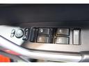 認定中古車　ハイブリッド　純正ナビ　ドラレコ　パノラマモニター　オートエアコン　キーフリーシステム　シートヒーター　ステアリングスイッチ　スマートアシスト　セキュリティーアラーム　ＬＥＤヘッドライト（香川県）の中古車