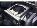 認定中古車　ハイブリッド　純正ナビ　ドラレコ　パノラマモニター　オートエアコン　キーフリーシステム　シートヒーター　ステアリングスイッチ　スマートアシスト　セキュリティーアラーム　ＬＥＤヘッドライト（香川県）の中古車