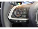 認定中古車　ハイブリッド　純正ナビ　ドラレコ　パノラマモニター　オートエアコン　キーフリーシステム　シートヒーター　ステアリングスイッチ　スマートアシスト　セキュリティーアラーム　ＬＥＤヘッドライト（香川県）の中古車