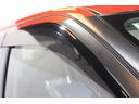 認定中古車　ハイブリッド　純正ナビ　ドラレコ　パノラマモニター　オートエアコン　キーフリーシステム　シートヒーター　ステアリングスイッチ　スマートアシスト　セキュリティーアラーム　ＬＥＤヘッドライト（香川県）の中古車