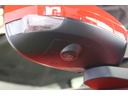 認定中古車　ハイブリッド　純正ナビ　ドラレコ　パノラマモニター　オートエアコン　キーフリーシステム　シートヒーター　ステアリングスイッチ　スマートアシスト　セキュリティーアラーム　ＬＥＤヘッドライト（香川県）の中古車