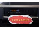認定中古車　ＣＶＴ　ＥＴＣ　マニュアルエアコン　キーレスエントリー　スマートアシスト　ドアバイザー　アイドリングストップ　両側スライドドア　パワーステアリング　リヤワイパー　ハロゲンヘッドライト（香川県）の中古車