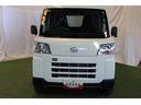 認定中古車　ＣＶＴ　ＥＴＣ　マニュアルエアコン　キーレスエントリー　スマートアシスト　ドアバイザー　アイドリングストップ　両側スライドドア　パワーステアリング　リヤワイパー　ハロゲンヘッドライト（香川県）の中古車