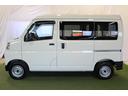 認定中古車　ＣＶＴ　ＥＴＣ　マニュアルエアコン　キーレスエントリー　スマートアシスト　ドアバイザー　アイドリングストップ　両側スライドドア　パワーステアリング　リヤワイパー　ハロゲンヘッドライト（香川県）の中古車