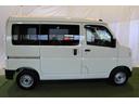 認定中古車　ＣＶＴ　ＥＴＣ　マニュアルエアコン　キーレスエントリー　スマートアシスト　ドアバイザー　アイドリングストップ　両側スライドドア　パワーステアリング　リヤワイパー　ハロゲンヘッドライト（香川県）の中古車