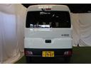 認定中古車　ＣＶＴ　ＥＴＣ　マニュアルエアコン　キーレスエントリー　スマートアシスト　ドアバイザー　アイドリングストップ　両側スライドドア　パワーステアリング　リヤワイパー　ハロゲンヘッドライト（香川県）の中古車