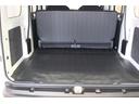 認定中古車　ＣＶＴ　ＥＴＣ　マニュアルエアコン　キーレスエントリー　スマートアシスト　ドアバイザー　アイドリングストップ　両側スライドドア　パワーステアリング　リヤワイパー　ハロゲンヘッドライト（香川県）の中古車