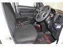 認定中古車　ＣＶＴ　ＥＴＣ　マニュアルエアコン　キーレスエントリー　スマートアシスト　ドアバイザー　アイドリングストップ　両側スライドドア　パワーステアリング　リヤワイパー　ハロゲンヘッドライト（香川県）の中古車