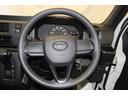 認定中古車　ＣＶＴ　ＥＴＣ　マニュアルエアコン　キーレスエントリー　スマートアシスト　ドアバイザー　アイドリングストップ　両側スライドドア　パワーステアリング　リヤワイパー　ハロゲンヘッドライト（香川県）の中古車