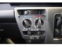 認定中古車　ＣＶＴ　ＥＴＣ　マニュアルエアコン　キーレスエントリー　スマートアシスト　ドアバイザー　アイドリングストップ　両側スライドドア　パワーステアリング　リヤワイパー　ハロゲンヘッドライト（香川県）の中古車