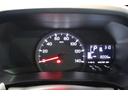 認定中古車　ＣＶＴ　ＥＴＣ　マニュアルエアコン　キーレスエントリー　スマートアシスト　ドアバイザー　アイドリングストップ　両側スライドドア　パワーステアリング　リヤワイパー　ハロゲンヘッドライト（香川県）の中古車