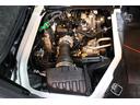 認定中古車　ＣＶＴ　ＥＴＣ　マニュアルエアコン　キーレスエントリー　スマートアシスト　ドアバイザー　アイドリングストップ　両側スライドドア　パワーステアリング　リヤワイパー　ハロゲンヘッドライト（香川県）の中古車