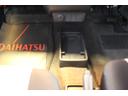 認定中古車　キーレスエントリー　マニュアルエアコン　スマートアシスト　セキュリティーアラーム　オートライト　ハロゲンヘッドライト　ドアバイザー　パワーステアリング　アイドリングストップ（香川県）の中古車