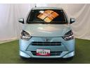 認定中古車　ＣＶＴ　ドラレコ　ナビ　ＥＴＣ　バックモニター　スマートアシスト　キーレスエントリー　オートライト　マニュアルエアコン　ハロゲンヘッドライト　電動格納ミラー　元レンタカー使用車（香川県）の中古車