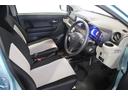 認定中古車　ＣＶＴ　ドラレコ　ナビ　ＥＴＣ　バックモニター　スマートアシスト　キーレスエントリー　オートライト　マニュアルエアコン　ハロゲンヘッドライト　電動格納ミラー　元レンタカー使用車（香川県）の中古車