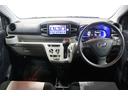 認定中古車　ＣＶＴ　ドラレコ　ナビ　ＥＴＣ　バックモニター　スマートアシスト　キーレスエントリー　オートライト　マニュアルエアコン　ハロゲンヘッドライト　電動格納ミラー　元レンタカー使用車（香川県）の中古車