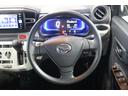 認定中古車　ＣＶＴ　ドラレコ　ナビ　ＥＴＣ　バックモニター　スマートアシスト　キーレスエントリー　オートライト　マニュアルエアコン　ハロゲンヘッドライト　電動格納ミラー　元レンタカー使用車（香川県）の中古車