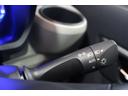 認定中古車　ＣＶＴ　ドラレコ　ナビ　ＥＴＣ　バックモニター　スマートアシスト　キーレスエントリー　オートライト　マニュアルエアコン　ハロゲンヘッドライト　電動格納ミラー　元レンタカー使用車（香川県）の中古車