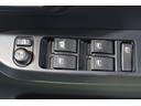 認定中古車　ＣＶＴ　ドラレコ　ナビ　ＥＴＣ　バックモニター　スマートアシスト　キーレスエントリー　オートライト　マニュアルエアコン　ハロゲンヘッドライト　電動格納ミラー　元レンタカー使用車（香川県）の中古車