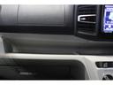 認定中古車　ＣＶＴ　ドラレコ　ナビ　ＥＴＣ　バックモニター　スマートアシスト　キーレスエントリー　オートライト　マニュアルエアコン　ハロゲンヘッドライト　電動格納ミラー　元レンタカー使用車（香川県）の中古車