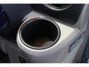 認定中古車　ＣＶＴ　ドラレコ　ナビ　ＥＴＣ　バックモニター　スマートアシスト　キーレスエントリー　オートライト　マニュアルエアコン　ハロゲンヘッドライト　電動格納ミラー　元レンタカー使用車（香川県）の中古車