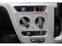 認定中古車　ＣＶＴ　ドラレコ　ナビ　ＥＴＣ　バックモニター　スマートアシスト　キーレスエントリー　オートライト　マニュアルエアコン　ハロゲンヘッドライト　電動格納ミラー　元レンタカー使用車（香川県）の中古車