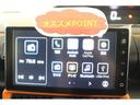 認定中古車　ＣＶＴ　９インチディスプレイオーディオ　ドライブレコーダー　パノラマモニター　オートエアコン　両側パワースライドドア　助手席側ピラーレス　キーフリーシステム　ステアリングスイッチ（香川県）の中古車