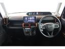認定中古車　ＣＶＴ　９インチディスプレイオーディオ　ドライブレコーダー　パノラマモニター　オートエアコン　両側パワースライドドア　助手席側ピラーレス　キーフリーシステム　ステアリングスイッチ（香川県）の中古車