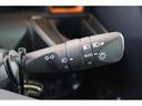 認定中古車　ＣＶＴ　９インチディスプレイオーディオ　ドライブレコーダー　パノラマモニター　オートエアコン　両側パワースライドドア　助手席側ピラーレス　キーフリーシステム　ステアリングスイッチ（香川県）の中古車