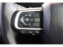 認定中古車　ＣＶＴ　９インチディスプレイオーディオ　ドライブレコーダー　パノラマモニター　オートエアコン　両側パワースライドドア　助手席側ピラーレス　キーフリーシステム　ステアリングスイッチ（香川県）の中古車