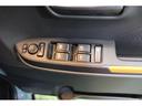 認定中古車　ＣＶＴ　９インチディスプレイオーディオ　ドライブレコーダー　パノラマモニター　オートエアコン　両側パワースライドドア　助手席側ピラーレス　キーフリーシステム　ステアリングスイッチ（香川県）の中古車