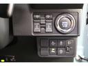 認定中古車　ＣＶＴ　９インチディスプレイオーディオ　ドライブレコーダー　パノラマモニター　オートエアコン　両側パワースライドドア　助手席側ピラーレス　キーフリーシステム　ステアリングスイッチ（香川県）の中古車