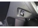 認定中古車　ＣＶＴ　９インチディスプレイオーディオ　ドライブレコーダー　パノラマモニター　オートエアコン　両側パワースライドドア　助手席側ピラーレス　キーフリーシステム　ステアリングスイッチ（香川県）の中古車