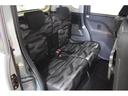 認定中古車　ＣＶＴ　９インチディスプレイオーディオ　ドライブレコーダー　パノラマモニター　オートエアコン　両側パワースライドドア　助手席側ピラーレス　キーフリーシステム　ステアリングスイッチ（香川県）の中古車