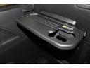 認定中古車　ＣＶＴ　９インチディスプレイオーディオ　ドライブレコーダー　パノラマモニター　オートエアコン　両側パワースライドドア　助手席側ピラーレス　キーフリーシステム　ステアリングスイッチ（香川県）の中古車