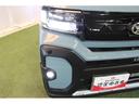 認定中古車　ＣＶＴ　９インチディスプレイオーディオ　ドライブレコーダー　パノラマモニター　オートエアコン　両側パワースライドドア　助手席側ピラーレス　キーフリーシステム　ステアリングスイッチ（香川県）の中古車