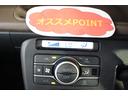 認定中古車　ＣＶＴ　ナビ　シートヒーター　オートエアコン　キーフリーシステム　ホッとカップホルダー　両側パワースライドドア　スマートアシスト　バックモニター　電動格納ミラー　ステアリングスイッチ（香川県）の中古車