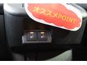認定中古車　ＣＶＴ　ナビ　シートヒーター　オートエアコン　キーフリーシステム　ホッとカップホルダー　両側パワースライドドア　スマートアシスト　バックモニター　電動格納ミラー　ステアリングスイッチ（香川県）の中古車