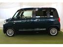認定中古車　ＣＶＴ　ナビ　シートヒーター　オートエアコン　キーフリーシステム　ホッとカップホルダー　両側パワースライドドア　スマートアシスト　バックモニター　電動格納ミラー　ステアリングスイッチ（香川県）の中古車