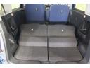 認定中古車　ＣＶＴ　ナビ　シートヒーター　オートエアコン　キーフリーシステム　ホッとカップホルダー　両側パワースライドドア　スマートアシスト　バックモニター　電動格納ミラー　ステアリングスイッチ（香川県）の中古車
