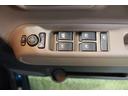 認定中古車　ＣＶＴ　ナビ　シートヒーター　オートエアコン　キーフリーシステム　ホッとカップホルダー　両側パワースライドドア　スマートアシスト　バックモニター　電動格納ミラー　ステアリングスイッチ（香川県）の中古車