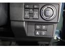 認定中古車　ＣＶＴ　ナビ　シートヒーター　オートエアコン　キーフリーシステム　ホッとカップホルダー　両側パワースライドドア　スマートアシスト　バックモニター　電動格納ミラー　ステアリングスイッチ（香川県）の中古車