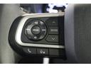 認定中古車　ＣＶＴ　ナビ　シートヒーター　オートエアコン　キーフリーシステム　ホッとカップホルダー　両側パワースライドドア　スマートアシスト　バックモニター　電動格納ミラー　ステアリングスイッチ（香川県）の中古車