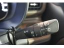 認定中古車　ＣＶＴ　ナビ　シートヒーター　オートエアコン　キーフリーシステム　ホッとカップホルダー　両側パワースライドドア　スマートアシスト　バックモニター　電動格納ミラー　ステアリングスイッチ（香川県）の中古車