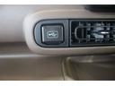 認定中古車　ＣＶＴ　ナビ　シートヒーター　オートエアコン　キーフリーシステム　ホッとカップホルダー　両側パワースライドドア　スマートアシスト　バックモニター　電動格納ミラー　ステアリングスイッチ（香川県）の中古車