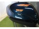認定中古車　ＣＶＴ　ナビ　シートヒーター　オートエアコン　キーフリーシステム　ホッとカップホルダー　両側パワースライドドア　スマートアシスト　バックモニター　電動格納ミラー　ステアリングスイッチ（香川県）の中古車