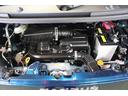 認定中古車　ＣＶＴ　ナビ　シートヒーター　オートエアコン　キーフリーシステム　ホッとカップホルダー　両側パワースライドドア　スマートアシスト　バックモニター　電動格納ミラー　ステアリングスイッチ（香川県）の中古車
