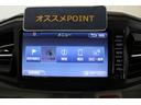 認定中古車　ＣＶＴ　ナビ　バックモニター　ドライブレコーダー　ＥＴＣ　キーレスエントリー　ＬＥＤヘッドライト　電動格納ミラー　ドアバイザー　スマートアシスト　マニュアルエアコン　セキュリティーアラーム（香川県）の中古車